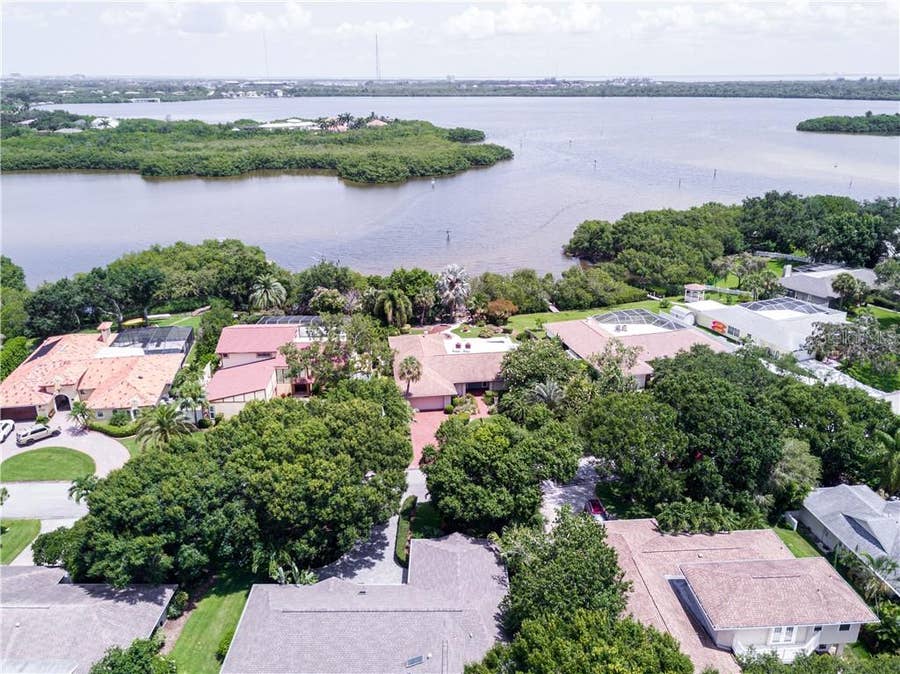 Property photo for 1431 75TH CIRCLE NE, St Petersburg, FL