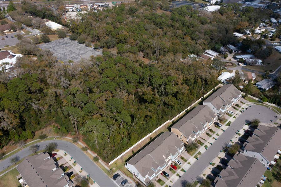 Property photo for E. 10th Street COUNTRYMEN COURT., Apopka, FL