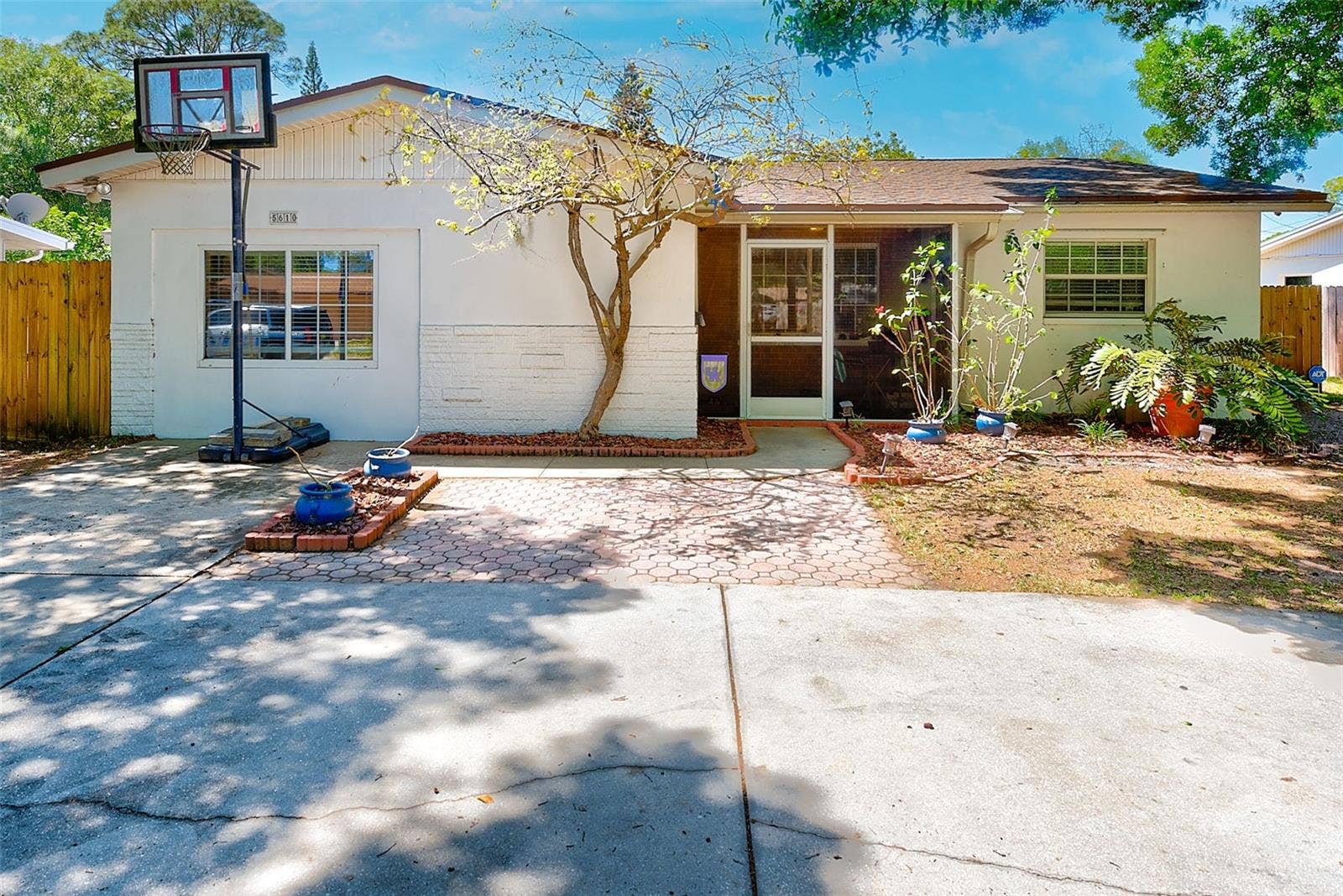 5610 ATLANTIC AVENUE N, St Petersburg, FL 33703 5610 ATLANTIC AVENUE N, St Petersburg, FL 33703