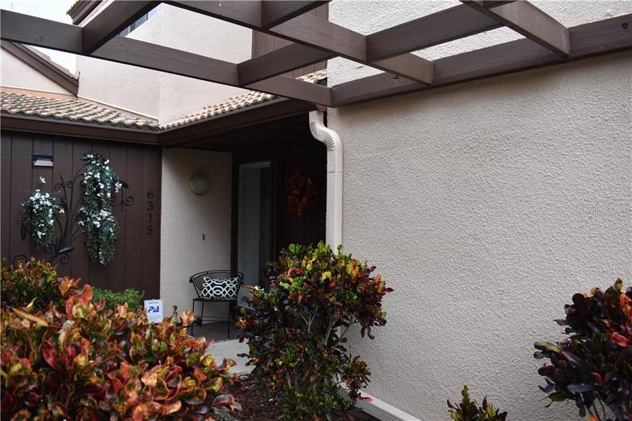 Property photo for 6315 PELICAN CREEK CROSSING, St Petersburg, FL