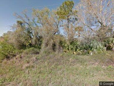 Property photo for 658 STANWIN LOOP, Lehigh Acres, FL