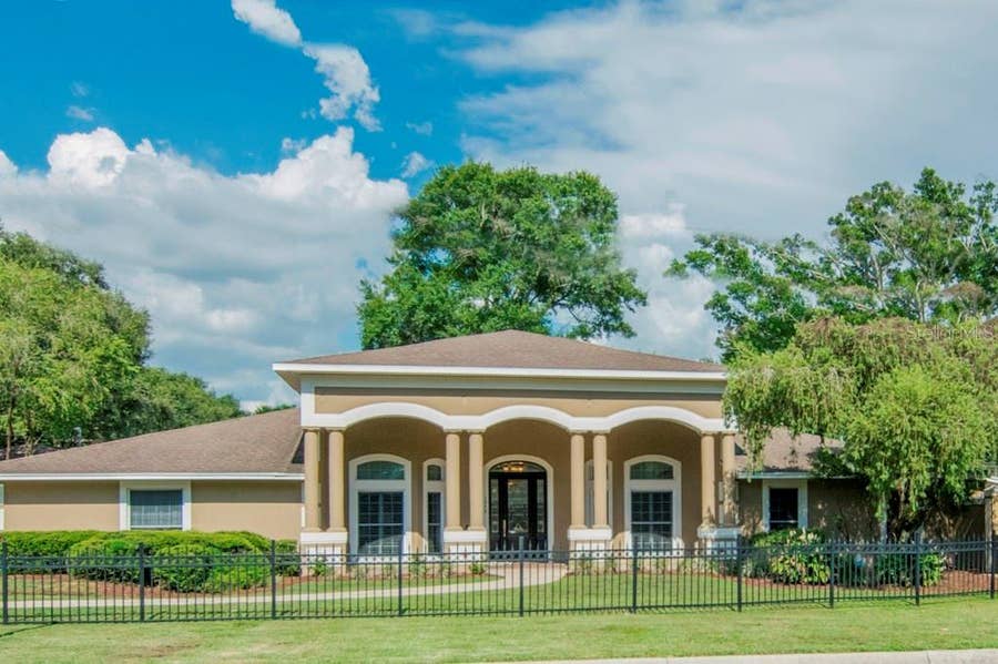 Property photo for 1048 S FRANKLAND ROAD, Tampa, FL