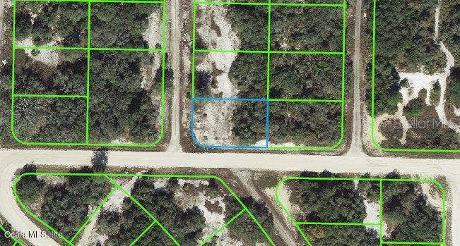 Property photo for 128 Vagabond AVENUE, Lake Placid, FL