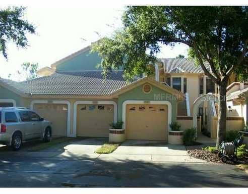 7625 SUGAR BEND DRIVE, #625, Orlando, FL 32819 7625 SUGAR BEND DRIVE, #625, Orlando, FL 32819