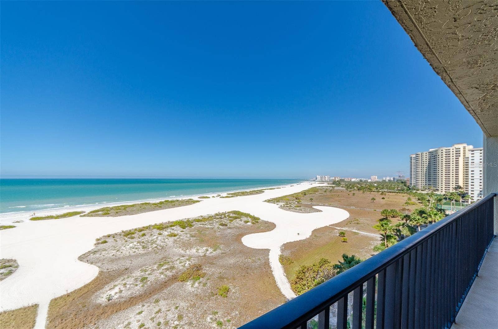 1290 GULF BOULEVARD, #907, Clearwater, FL 33767 1290 GULF BOULEVARD, #907, Clearwater, FL 33767