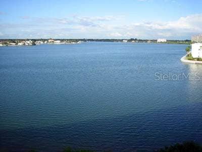 Property photo for 7979 SAILBOAT KEY BOULEVARD S, #406, South Pasadena, FL