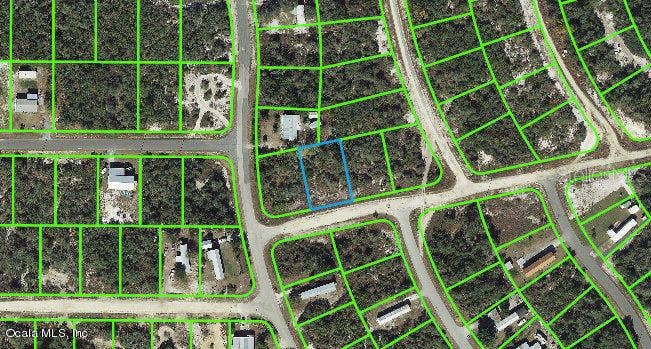 Property photo for 464 Haymaker AVENUE, Lake Placid, FL