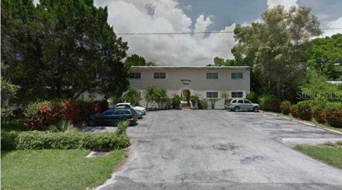 Property photo for 7025 HIBISCUS AVENUE S, South Pasadena, FL