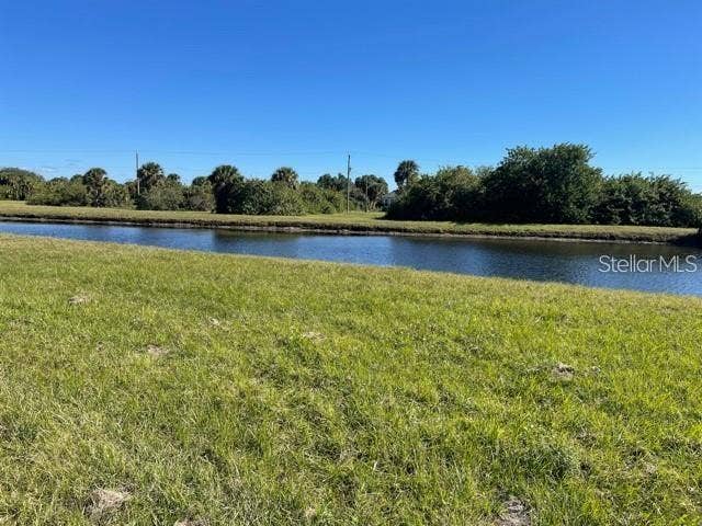 Property photo for 155 APRIL ROAD, Rotonda West, FL
