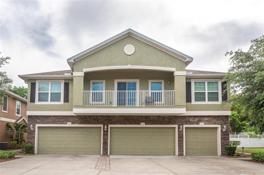 Property photo for 7001 INTERBAY BOULEVARD, #144, Tampa, FL