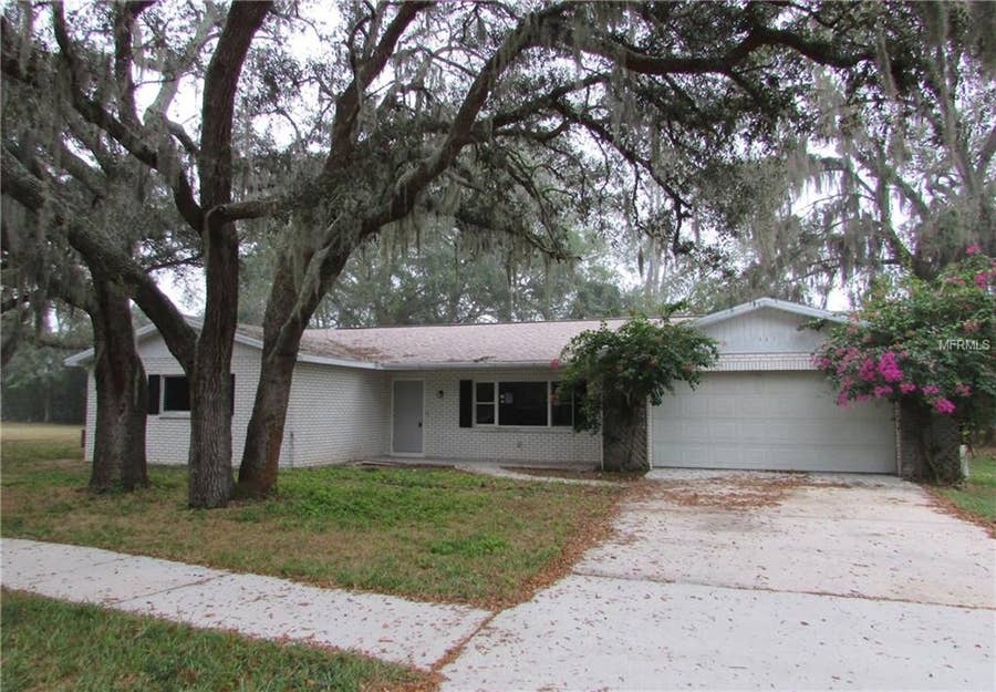 Property photo for 117 NEW HOPE ROAD, Brandon, FL