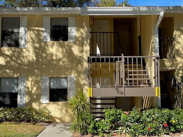 Property photo for 3001 58TH AVENUE S, #710, St Petersburg, FL