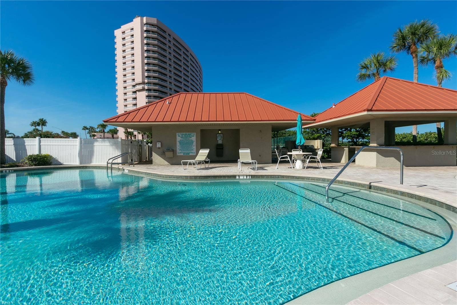 1290 GULF BOULEVARD, #907, Clearwater, FL 33767 1290 GULF BOULEVARD, #907, Clearwater, FL 33767