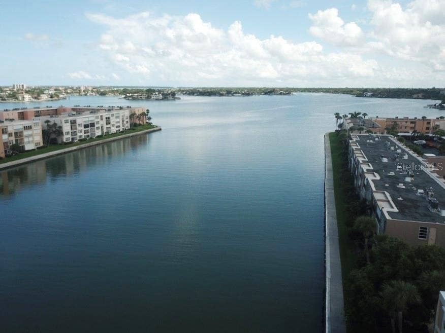 Property photo for 7420 BAY ISLAND DRIVE S, #172, South Pasadena, FL