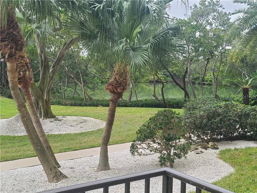 Property photo for 7050 SUNSET DRIVE S, #104, South Pasadena, FL