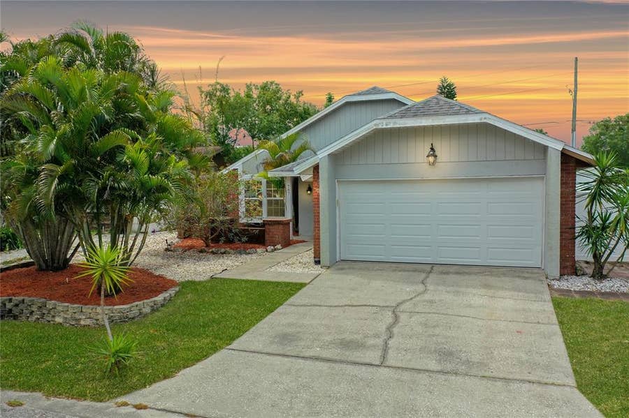 Property photo for 787 MERLINS COURT, Tarpon Springs, FL