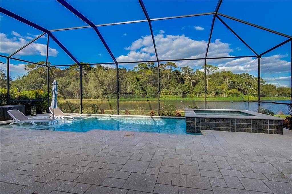 8520 GRAND ALBERATO ROAD, Tampa, FL 33647 8520 GRAND ALBERATO ROAD, Tampa, FL 33647