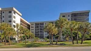Property photo for Sarasota, FL