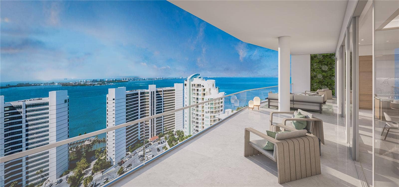 555 QUAY COMMONS, #1802, Sarasota, FL 34236 555 QUAY COMMONS, #1802, Sarasota, FL 34236