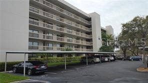 Property photo for 1328 PASADENA AVENUE S, #307, South Pasadena, FL