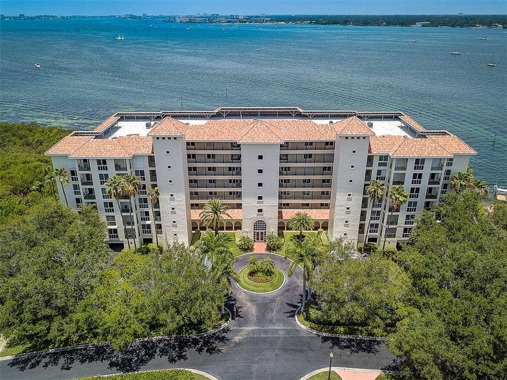 4717 DOLPHIN CAY LANE S, #201, St Petersburg, FL 33711 4717 DOLPHIN CAY LANE S, #201, St Petersburg, FL 33711