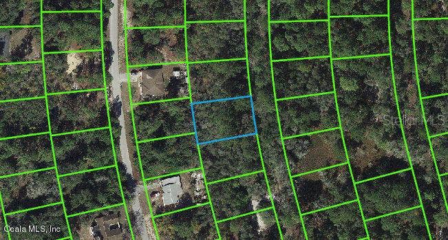 Property photo for 220 Blue Heaven DRIVE, Lake Placid, FL