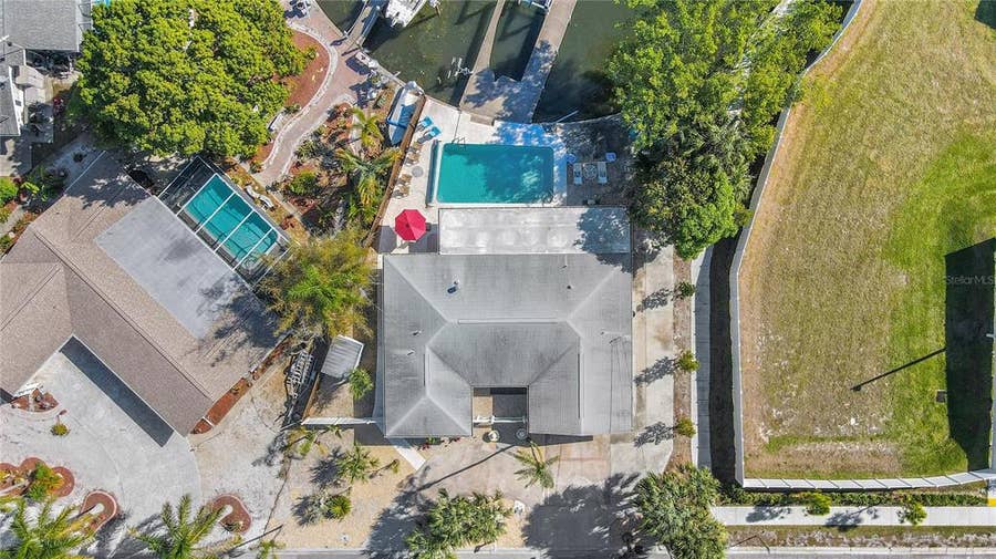 Property photo for 4315 ROYAL PALM DRIVE, Bradenton, FL