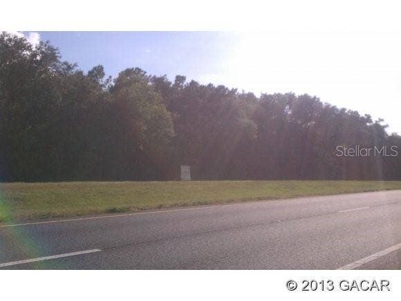 Property photo for 20785 W NEWBERRY ROAD, Newberry, FL