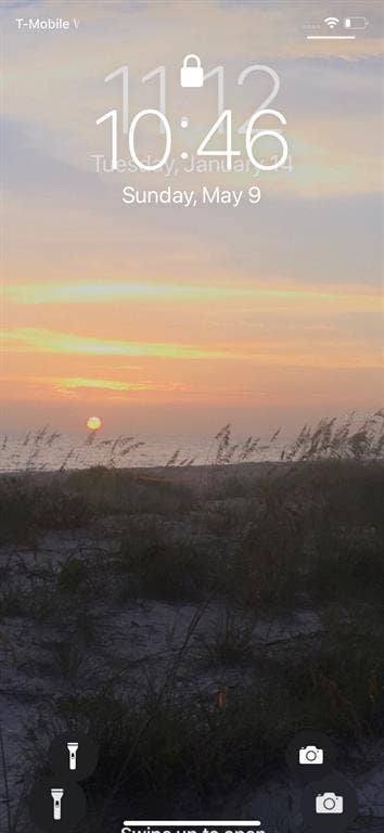 Property photo for ANACOSTIA PLACE, Fort Pierce, FL