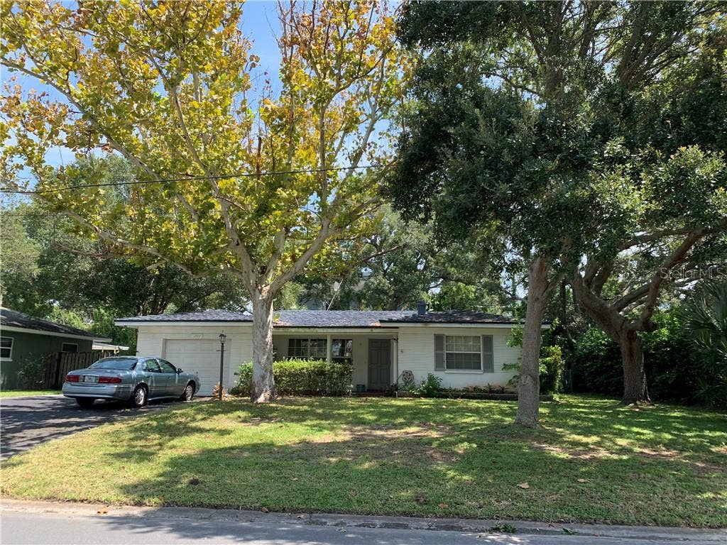 1703 CYPRESS AVENUE, Belleair, FL 33756 1703 CYPRESS AVENUE, Belleair, FL 33756