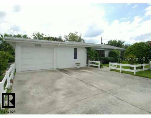 Property photo for Redington Shores, FL