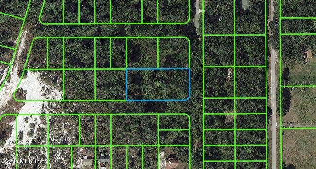 Property photo for 258 Marshall AVENUE, Lake Placid, FL