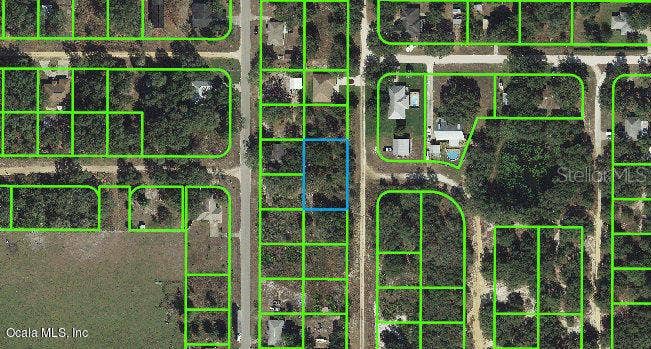 Property photo for 3215 N Amherst ROAD, Avon Park, FL