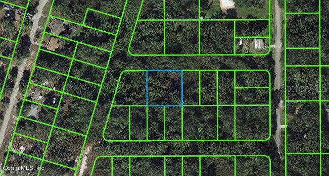Property photo for 1503 Scrub Oak STREET, Lake Placid, FL