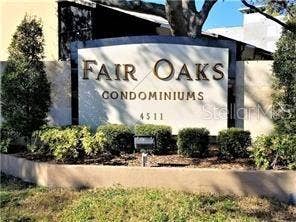 Property photo for 3802 N OAK DRIVE, #W32, Tampa, FL