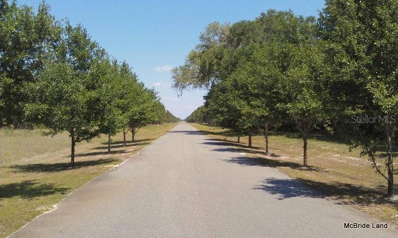 17001 SW HIGHWAY 484, Dunnellon, FL 34432 17001 SW HIGHWAY 484, Dunnellon, FL 34432
