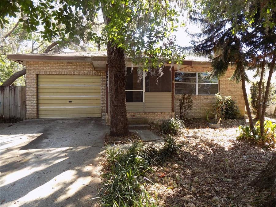 Property photo for 17648 ALFRED STREET, Montverde, FL