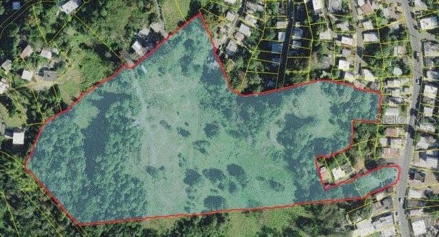 Property photo for CLL KROS INT PR 169 STREET, Guaynabo, PR