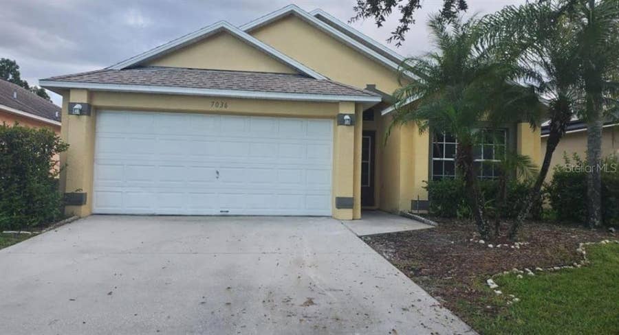 Property photo for 7036 CARNA COURT, Orlando, FL