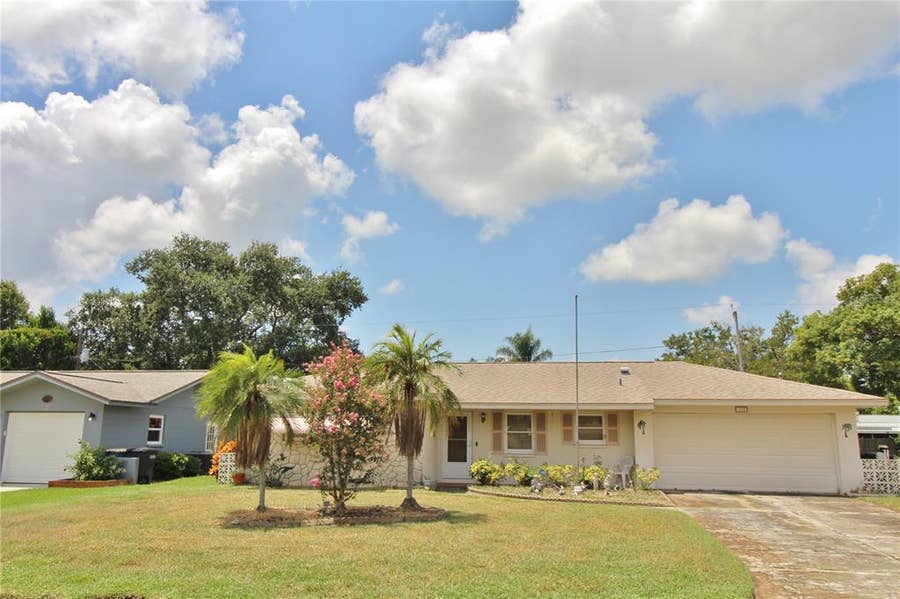 Property photo for 1250 EDENVILLE AVENUE, Clearwater, FL