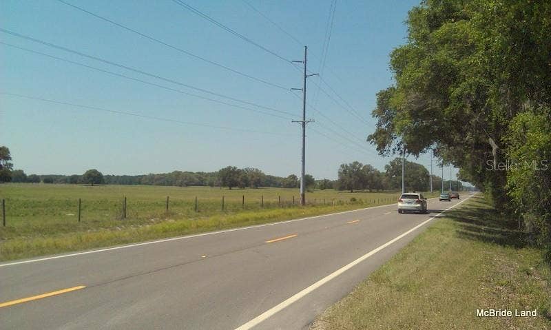 17001 SW HIGHWAY 484, Dunnellon, FL 34432 17001 SW HIGHWAY 484, Dunnellon, FL 34432