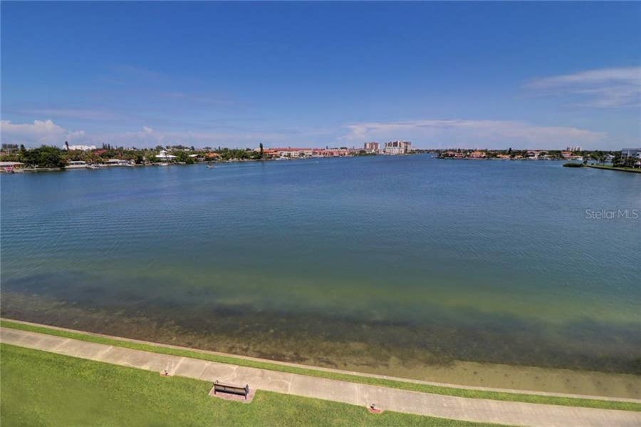 Property photo for 7922 SAILBOAT KEY BOULEVARD S, #408, South Pasadena, FL