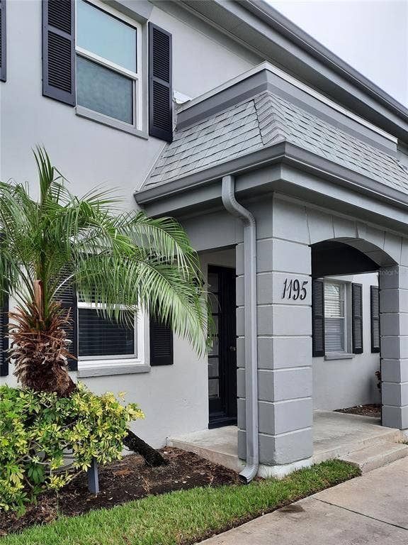 Property photo for South Pasadena, FL