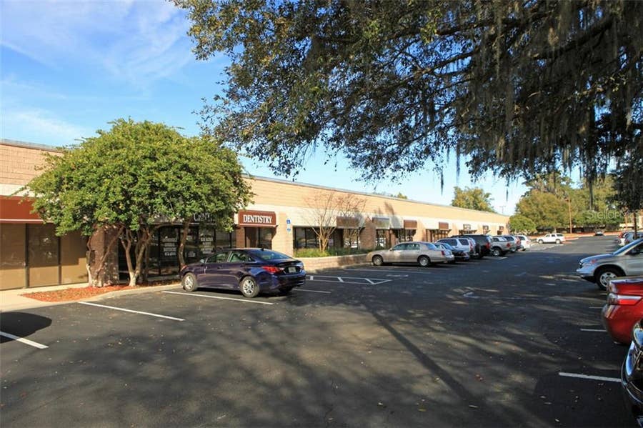 Property photo for 3300 SW 34TH AVENUE, #103, Ocala, FL