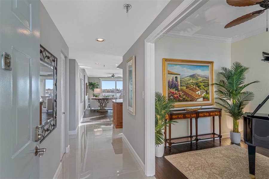 Property photo for 7912 SAILBOAT KEY BOULEVARD S, #308, South Pasadena, FL