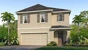 Property photo for 30316 ARMENIA ROAD, Leesburg, FL