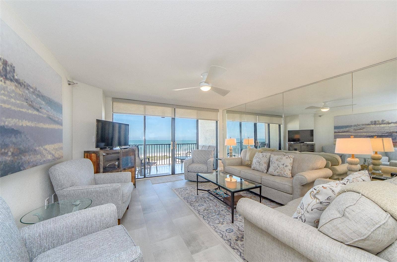 1290 GULF BOULEVARD, #907, Clearwater, FL 33767 1290 GULF BOULEVARD, #907, Clearwater, FL 33767