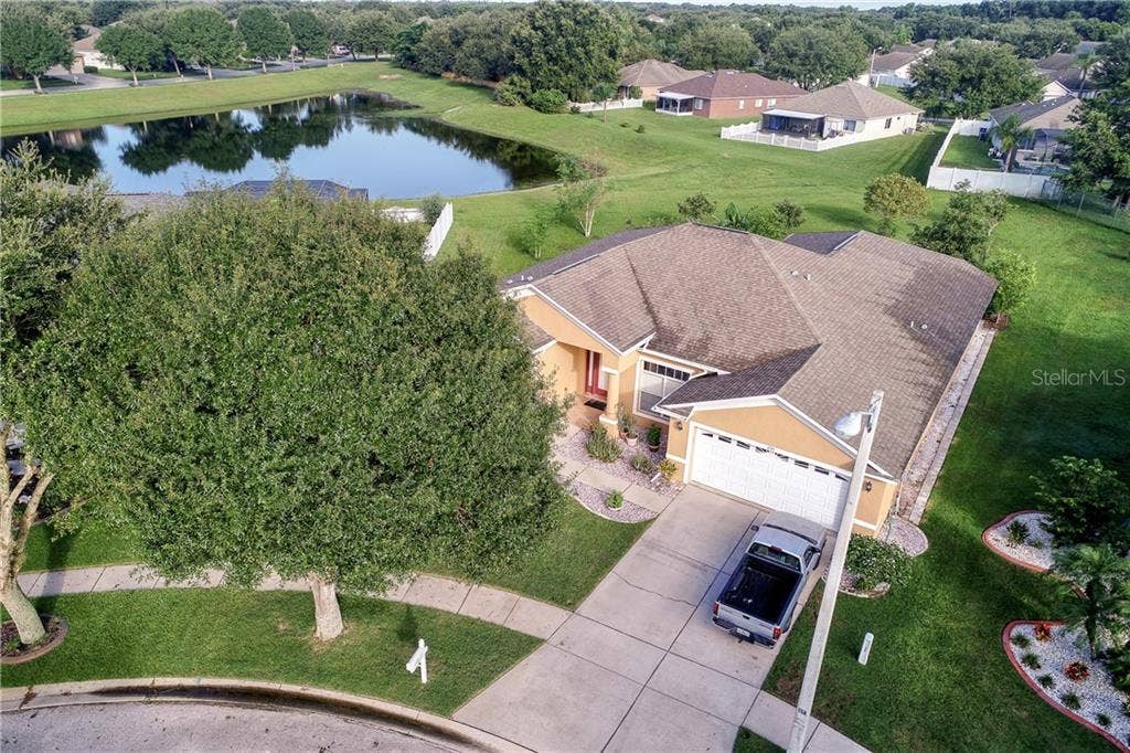 4335 BALINGTON DRIVE, Valrico, FL 33596 4335 BALINGTON DRIVE, Valrico, FL 33596