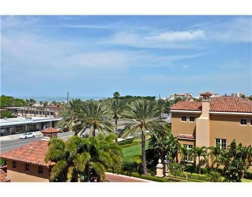 Property photo for 501 MANDALAY AVENUE, #402, Clearwater, FL