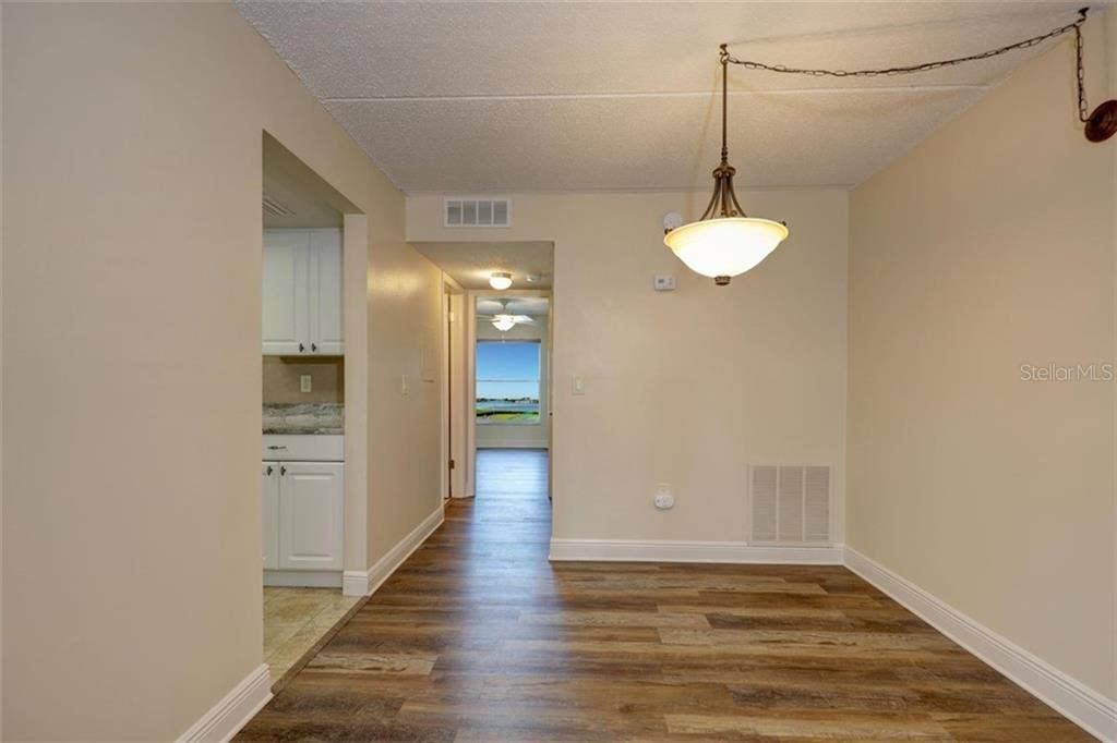 12760 INDIAN ROCKS ROAD, #1061, Largo, FL 33774 12760 INDIAN ROCKS ROAD, #1061, Largo, FL 33774